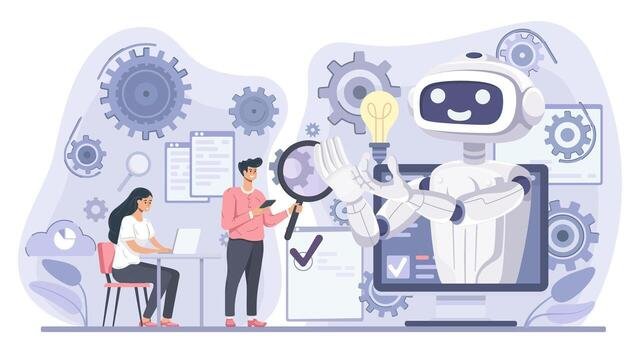 Process Automation